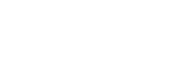 Logo Rafik